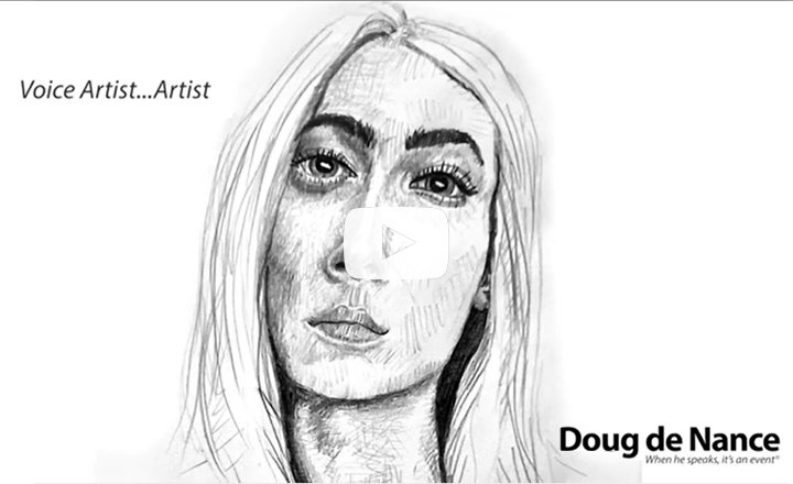 Image is not available